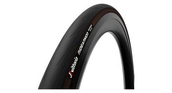 Neumatico de carretera vittoria ridearmor 700 mm tubeless ready plegable armorskin graphene   silica 2c compound