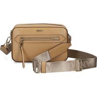dkny bolso - para mujer