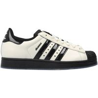 adidas deportivas moda x drama call para mujer