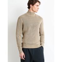 roberto ricci designs jersey w26150 para hombre