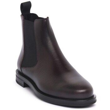 Frau Deportivas Moda 98L3BORD para mujer