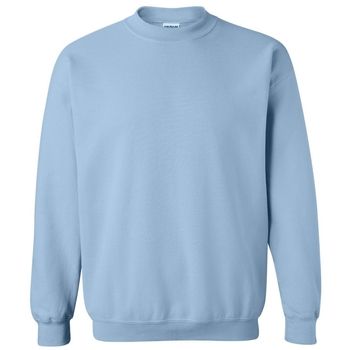 Gildan Jersey FK3052 para mujer