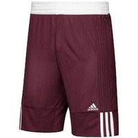 adidas short short 3g speed reversible para hombre