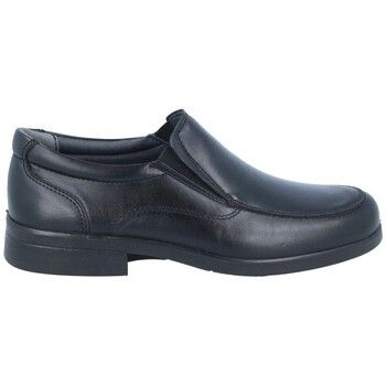 Luisetti Mocasines 26850ST para mujer