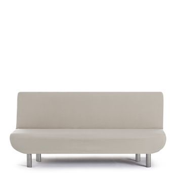 Fundas De Sofa Mod/7 Bronx 3 Plz. C/11 Clic-clac