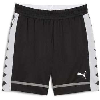 Puma Short The All Jaws 6.5 para hombre