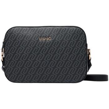 Liu Jo Bolso CROSS OVER AF6211 E1137 para mujer