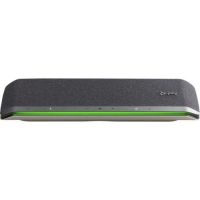 altavoces poly manos libres sync 60 usb bluetooth 95db con cancelacion de ruido