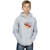 disney jersey cars para nino