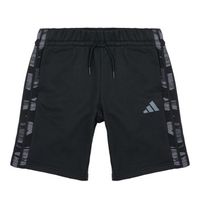 adidas short nino jc7498 para nino