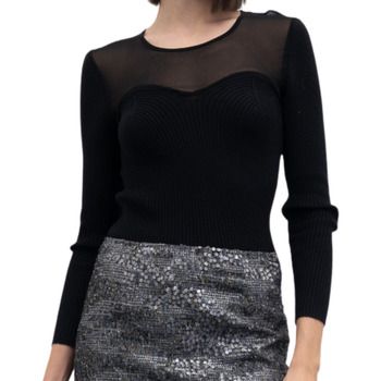 Goa Goa Jersey 14203022006 para mujer