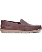 de callaghan mocasines free horse tenger 18001 jacinto