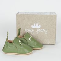 easy peasy bailarinas my blublu cameleon para nina
