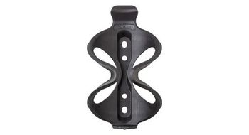 Portabidon arundel grypto cage negro
