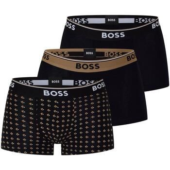BOSS Boxer Bodywear para hombre