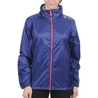 peak mountain cortaviento coupe-vent femme ara para mujer