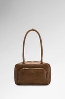 bolso bronna