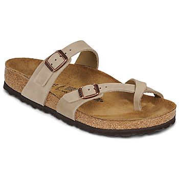 BIRKENSTOCK Sandalias Mayari para mujer