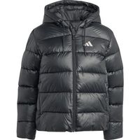 adidas abrigo de plumas jv7767 para mujer
