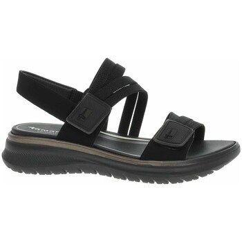 Tamaris Sandalias 88873446001 para mujer