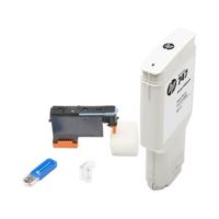 kit de actualizacion hp gloss enhancer para mejora del brillo