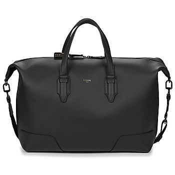 Lancel Bolsa de viaje CHARLIE DE LANCEL WEEKENDER para mujer