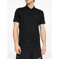 emporio armani ea7 polo 7m001359af13862 para hombre