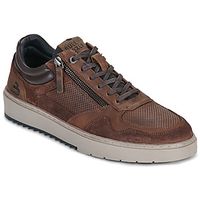bullboxer zapatillas - para hombre