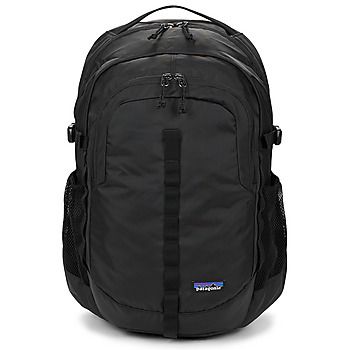 Patagonia Mochila REFUGIO DAY PACK 26L para mujer