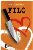 filo