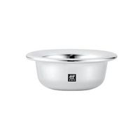 zwilling classic shaving bowl 9 cm