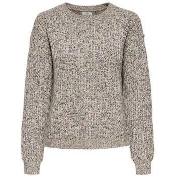 JDY Jersey Andi para mujer
