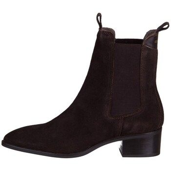 Gant Botines 33553451G399 para mujer