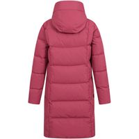 mountain warehouse abrigo cosy extreme ii para mujer