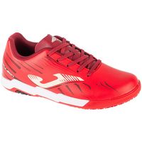 joma zapatillas deporte propulsion jr 25 prjs in para nino