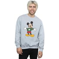 disney jersey bi37804 para hombre