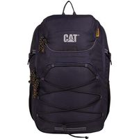 caterpillar mochila le meije para mujer