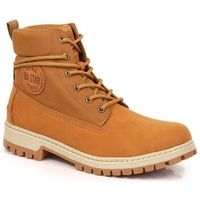big star botines int1779a para hombre