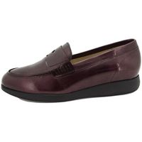 piesanto mocasines 215544 para mujer