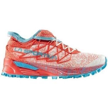 La Sportiva Zapatillas de running Mutant para mujer