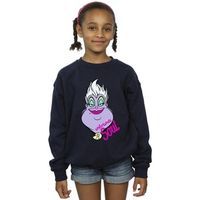 disney jersey unfortunate soul para nina