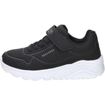 Skechers Deportivas Moda 403695L para niño