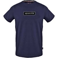 aquascutum camiseta gt51460 para hombre