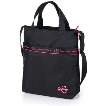 Loap Bolso de mano Nikko para mujer