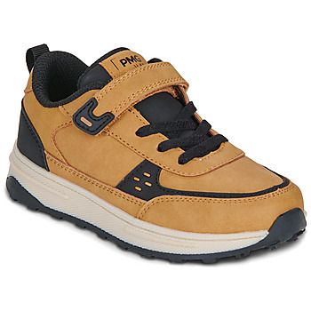 Primigi Zapatillas B G TEAM para niño