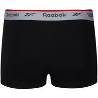reebok sport boxer gt13105 para hombre