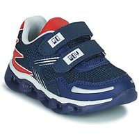 chicco zapatillas collin para nino