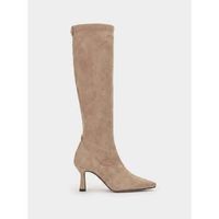 pedro miralles botas missouri para mujer