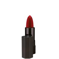 serge lutens lipstick fard a levres 23g various shades - n1  mise a mort