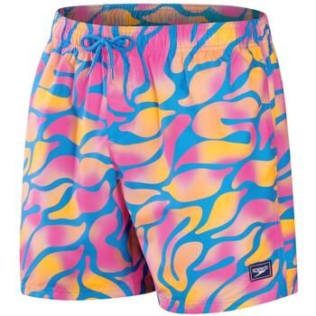 Speedo Bañador GT44508 para hombre